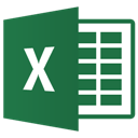 Excel2013t